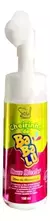 Mousse Micelar Óleo De Melaleuca Cheirinho De Babalu Soul