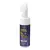 Mousse Micelar Cheirinho de Chiclete Babasoul Uva - Soul Cosmeticos