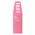 Max Love Love Efeito de Filtro - Primer 30ml