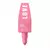Max Love Love Efeito de Filtro - Primer 30ml - comprar online