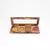 Quarteto De Contorno 10G - Ludurana - comprar online