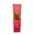 Sabonete Facial Moranguinho BabaSoul 100ml