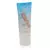 Sabonete Micelar 3 em 1 Soul Derm ( ON/OFF )