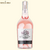 Cuchillo de Palo - Cuchillo de Palo - Rose Pinot
