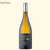 Finca Ambrosia - Luna Llena - Chardonnay
