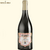 Ver - Sacrum Chacayes - GSM