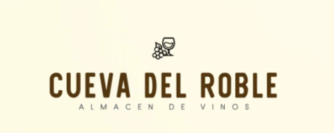 Cueva Del Roble
