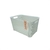 Canasta Rattan Chica SIN tapa - 36x25x17 cm - 12 Lts
