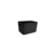 Canasto Moderno Nro 2 - 26x18x16 cm - 3.5 Lts en internet