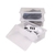 Caja Organizadora Multiuso - 38x22x13 cm - 7,5 lts - comprar online