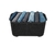 Caja Chica Rattan SIN tapa - 36x25x17 cm - 12 lts - comprar online
