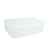 Caja Moderna N1 Con Tapa - 26x18x8 cm