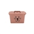 Caja Organizadora Grande Nórdica - 38x28x22 cm - 24 lts