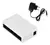 Switch 5 portas 100Mbps FY-886
