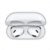 Fone de ouvido bluetooth airpods H'maston RS20 - comprar online