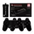 GameStick 4K C/2 controles