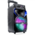 Caixa de som portátil bluetooth Grasep D-BH8115