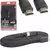 Cabo HDMI X HDMI 2.0 5 metros flat Lehmox LEY-10 - comprar online