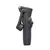 Gimbal Dji Osmo Mobile 6 - Cwb Info