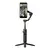 Gimbal Dji Osmo Mobile 6 - comprar online
