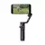 Gimbal Dji Osmo Mobile 6 na internet