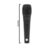 Microfone Dinâmico De Mão com fio Knup Kp-m0001 na internet