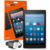 Tablet Fire HD 8 de 64GB 12ª geração na internet