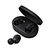 Fone de ouvido AIR DOTS PRO - comprar online