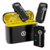 Microfone Lapela sem fio Hollyland Lark M1 Duo Duplo