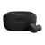 Fone de Ouvido Bluetooth JBL Wave Buds - comprar online