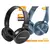Fone de ouvido sem fio LEHMOX LEF-1033