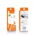 Cabo USB para IOS Iphone HMASTON 1M 4.8A H142-2 - comprar online