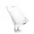 Repetidor Wifi Tp-Link RE200 AC750mbps 2.4/5ghz