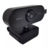 Webcam USB 2.0 full HD - comprar online