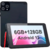 Tablet C idea cm515b 128GB/ 6G RAM