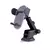 Suporte veícular para celular Ezra EZ-U11 - comprar online
