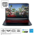 Notebook Acer Nitro 5 gamer I5 11400H 16gb GTX1650 4gb Semi Novo na internet