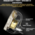 Fone KZ ZSN PRO 2 - comprar online