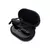 Fone de ouvido bluetooth It Blue LE-2410