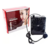 Megafone professor KB-150 - comprar online