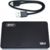 Case HD sata 2.5" USB 3.0 Knup HD013 - comprar online