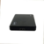 Case HD sata 2.5" USB 3.0 Knup HD013 na internet