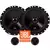Imagem do KIT 2 vias JBL 62vfx55 FLEX4