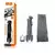 Tripé multifuncional 1.1M LEHMOX LEY-3120A - comprar online
