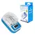 Carregador universal bateria usb elcd Lehmox LEY-60