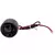KIT 2 vias JBL 62vfx55 FLEX4 - comprar online