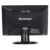 Monitor 19" Lenovo - comprar online