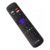 Controle remoto AOC ROKU LE-7246