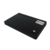 Teclado Bluetooth dobravel Kapbom KA-690 na internet
