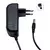 Fonte 12V 2A HMASTON JK-02